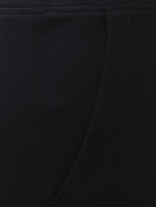 Юбка MARELLA (3030): фото 8 - Invogue