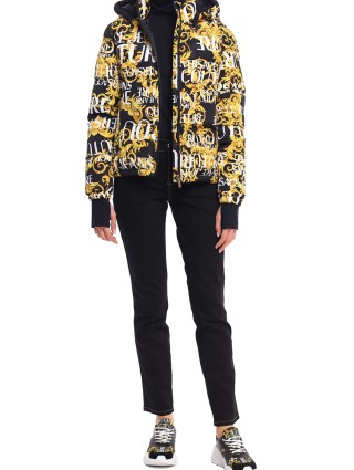 Чорний гольф DOROTHEE SCHUMACHER : фото 3 - Invogue