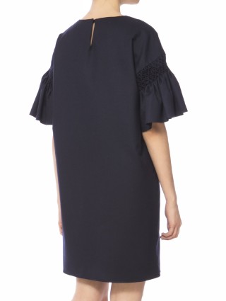 Платье KENZO (3359): фото 6 - Invogue