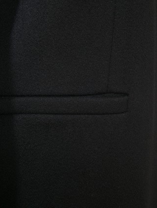 Пальто MARELLA (1072): фото 8 - Invogue