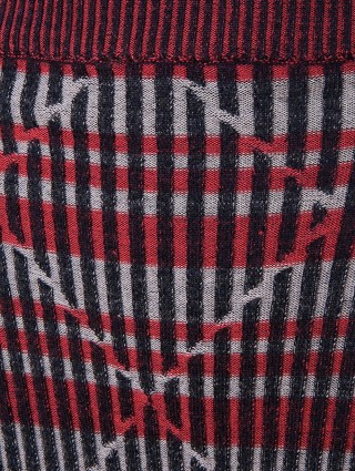 Спiдниця KENZO (3292): фото 4 - Invogue