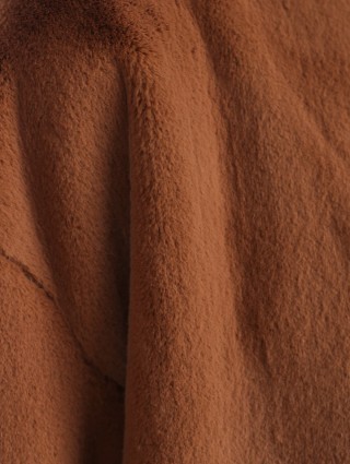 Пальто OCHI (10634): фото 5 - Invogue