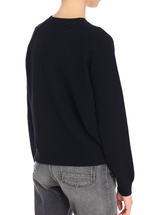 Светр DOROTHEE SCHUMACHER (9411): фото 5 - Invogue