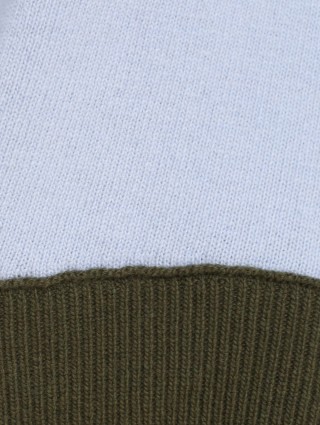 Светр DOROTHEE SCHUMACHER (9411): фото 6 - Invogue