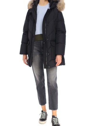 Светр DOROTHEE SCHUMACHER (9411): фото 3 - Invogue