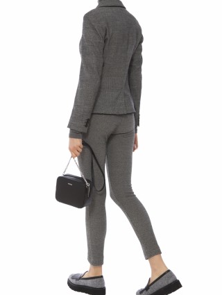 Пiджак WEEKEND MAX MARA (5240): фото 5 - Invogue