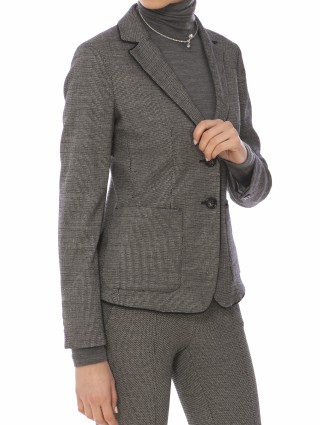 Пiджак WEEKEND MAX MARA (5240): фото 6 - Invogue