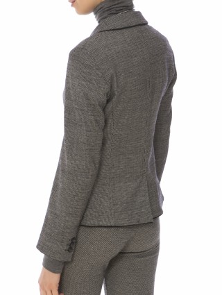 Пiджак WEEKEND MAX MARA (5240): фото 7 - Invogue