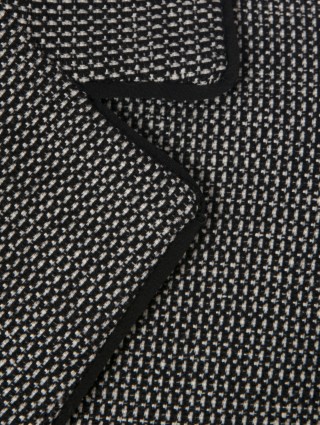 Пiджак WEEKEND MAX MARA (5240): фото 8 - Invogue