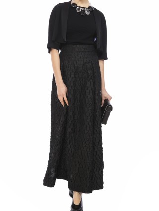 Піджак MARC CAIN (3339): фото 3 - Invogue