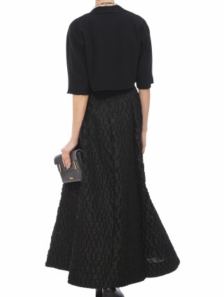 Піджак MARC CAIN (3339): фото 4 - Invogue