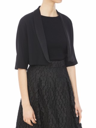 Піджак MARC CAIN (3339): фото 5 - Invogue