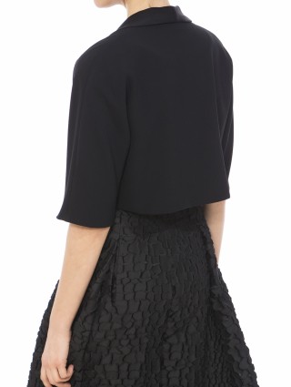 Піджак MARC CAIN (3339): фото 6 - Invogue