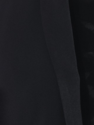 Піджак MARC CAIN (3339): фото 7 - Invogue