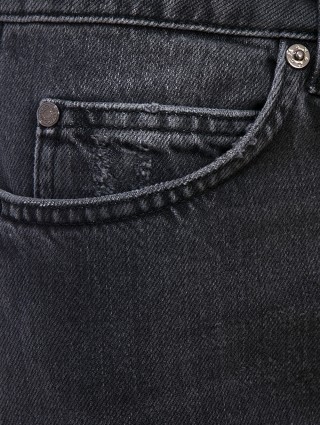 Джинси MAX&CO (4778): фото 7 - Invogue