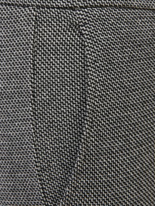 Брюки WEEKEND MAX MARA (2753): фото 8 - Invogue