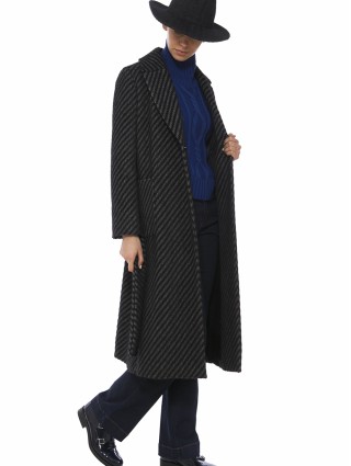 Светр I BLUES (2678): фото 4 - Invogue