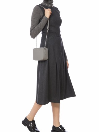 Свитер MARELLA (1264): фото 3 - Invogue