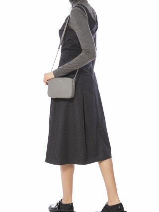 Свитер MARELLA (1264): фото 4 - Invogue