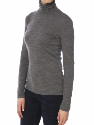 Свитер MARELLA (1264): фото 5 - Invogue