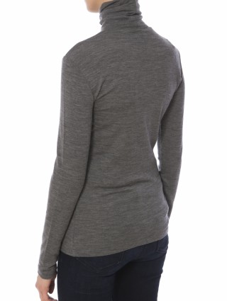 Свитер MARELLA (1264): фото 6 - Invogue