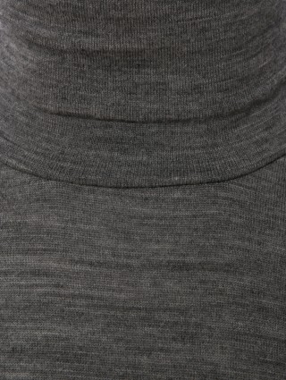 Свитер MARELLA (1264): фото 7 - Invogue