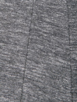 Блуза MARELLA (2813): фото 7 - Invogue