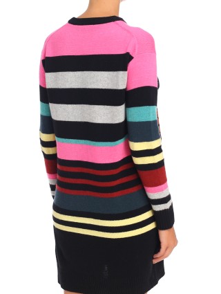 Сукня KENZO (8655): фото 5 - Invogue