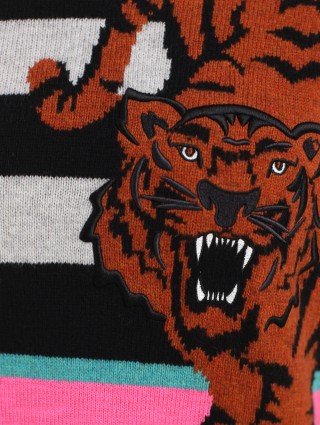 Сукня KENZO (8655): фото 7 - Invogue