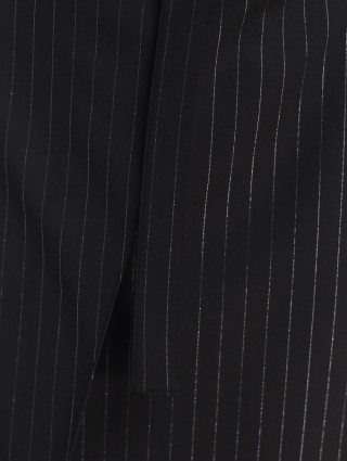 Чорна спідниця KENZO : фото 8 - Invogue