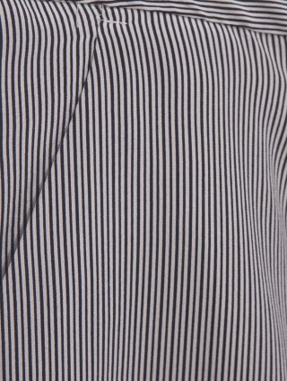 Брюки Weekend Max Mara (5233): фото 8 - Invogue