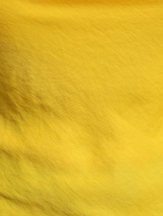 Жовтий топ MARC CAIN : фото 6 - Invogue