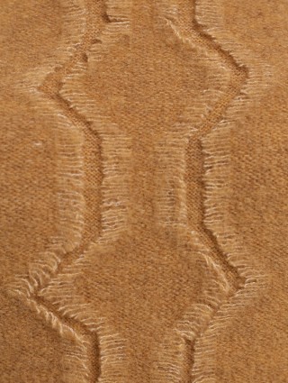 Жовтий светр MARELLA : фото 6 - Invogue