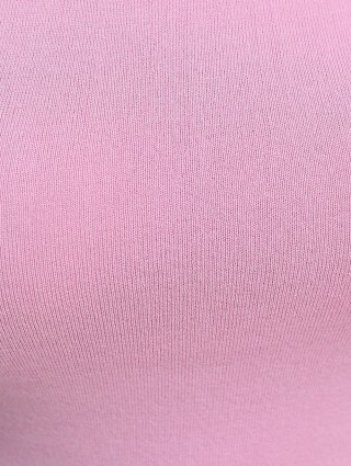 Розовый свитер MAX&CO: фото 6 - Invogue