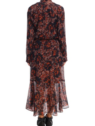 Платье DOROTHEE SCHUMACHER (9800): фото 2 - Invogue