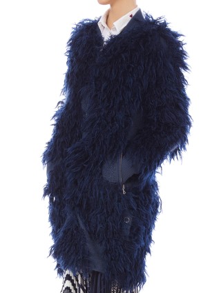 Кардиган 3.1 PHILLIP LIM (2756): фото 5 - Invogue