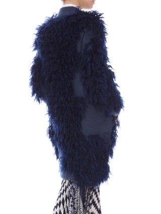 Кардиган 3.1 PHILLIP LIM (2756): фото 6 - Invogue