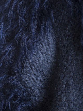 Кардиган 3.1 PHILLIP LIM (2756): фото 7 - Invogue