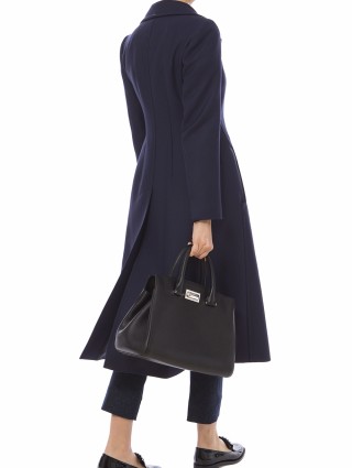 Пальто SPORTMAX (2700): фото 5 - Invogue