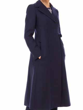 Пальто SPORTMAX (2700): фото 6 - Invogue