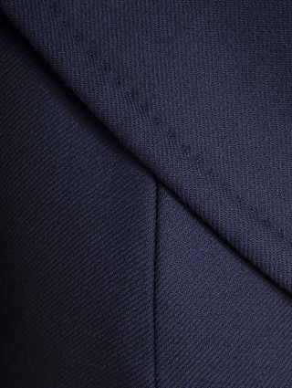 Пальто SPORTMAX (2700): фото 8 - Invogue