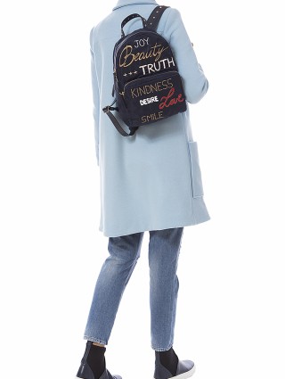 Пальто Paul&Joe (46): фото 5 - Invogue