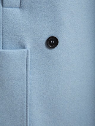 Пальто Paul&Joe (46): фото 8 - Invogue