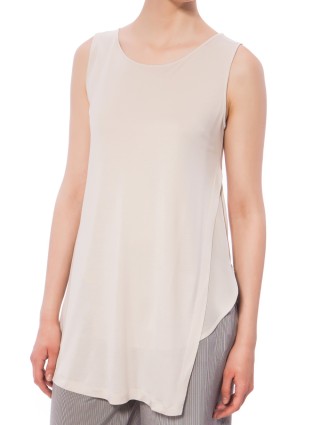 Топ WEEKEND MAX MARA (5242): фото 6 - Invogue