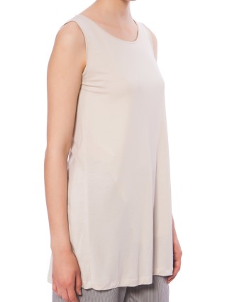 Топ WEEKEND MAX MARA (5242): фото 7 - Invogue