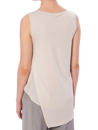 Топ WEEKEND MAX MARA (5242): фото 8 - Invogue