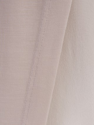 Топ WEEKEND MAX MARA (5242): фото 9 - Invogue