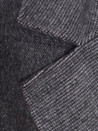 Пальто WEEKEND MAX MARA (5646): фото 8 - Invogue