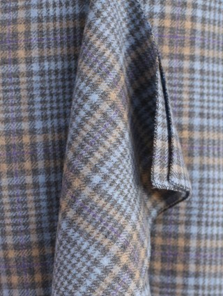 Синя сукня MAX&CO : фото 6 - Invogue