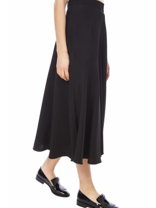 Спідниця SPORTMAX (3469): фото 3 - Invogue